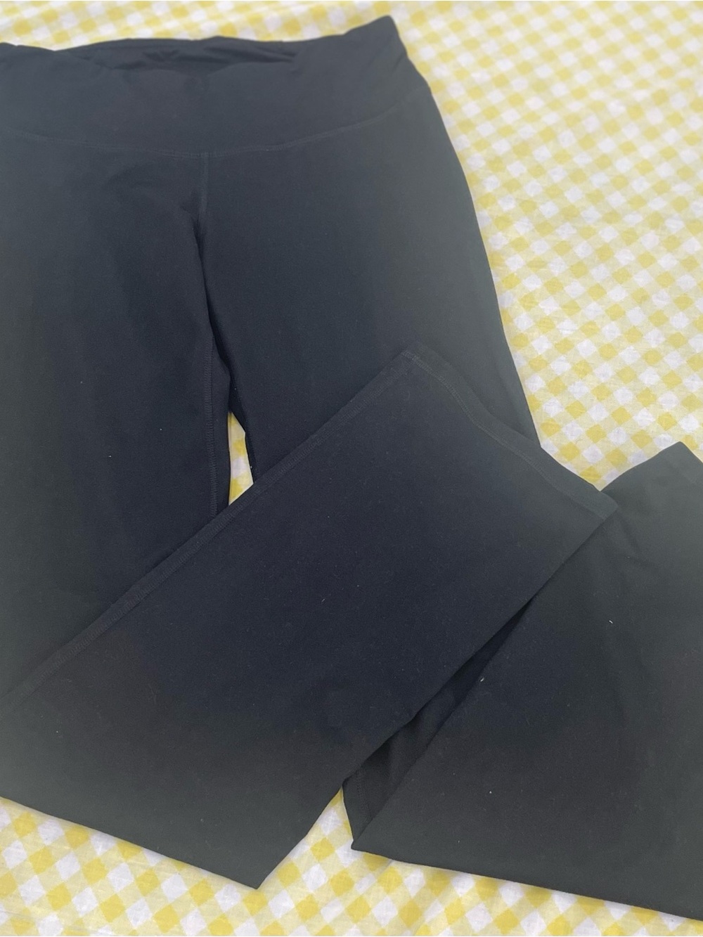 🖤 Sweatpants bundle 🖤 - Picture 10 of 11
